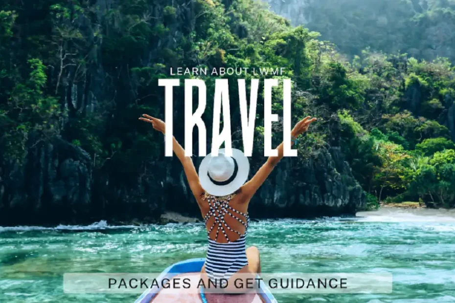 package lwmftravel