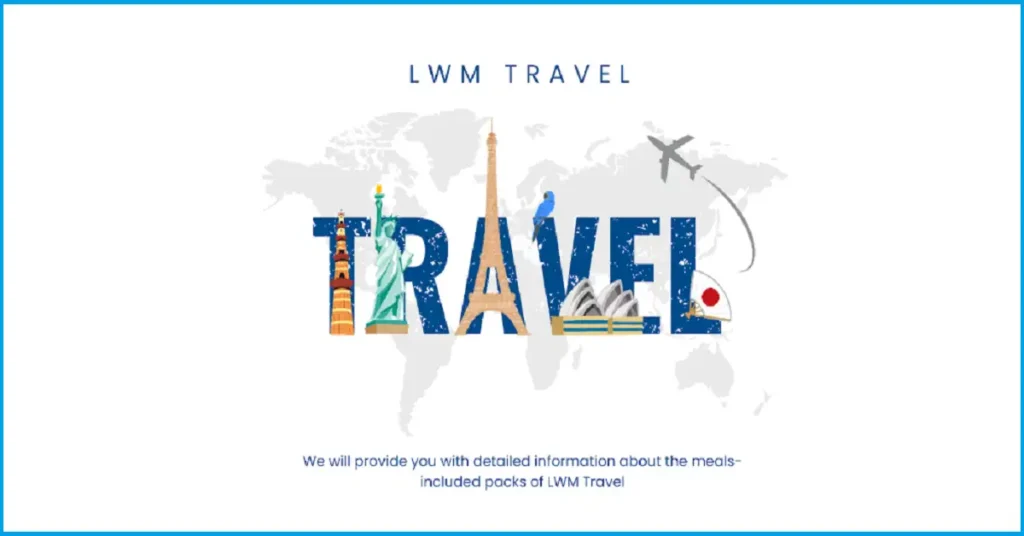 meals included packs lwmftravel