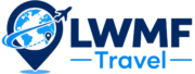LWMF Travel
