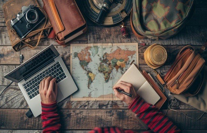 LWMFTravel